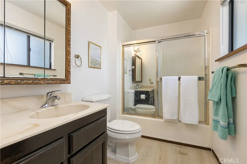 7846 Alston Way Lucerne, CA 95458