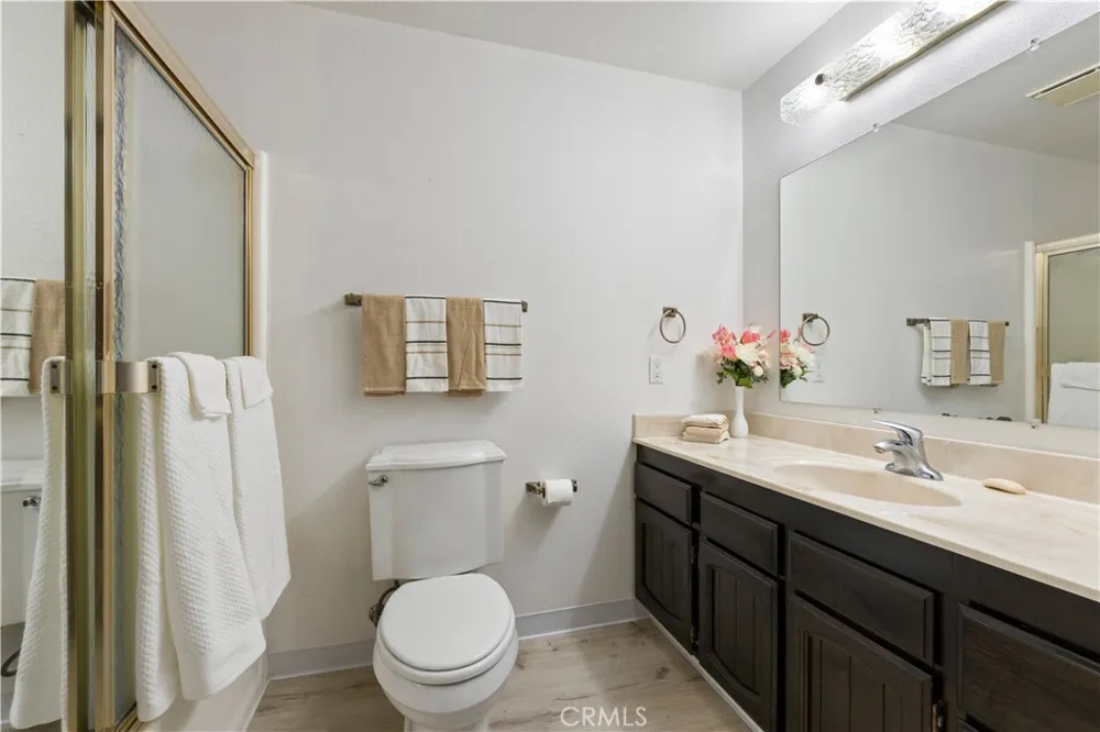 7846 Alston Way Lucerne, CA 95458
