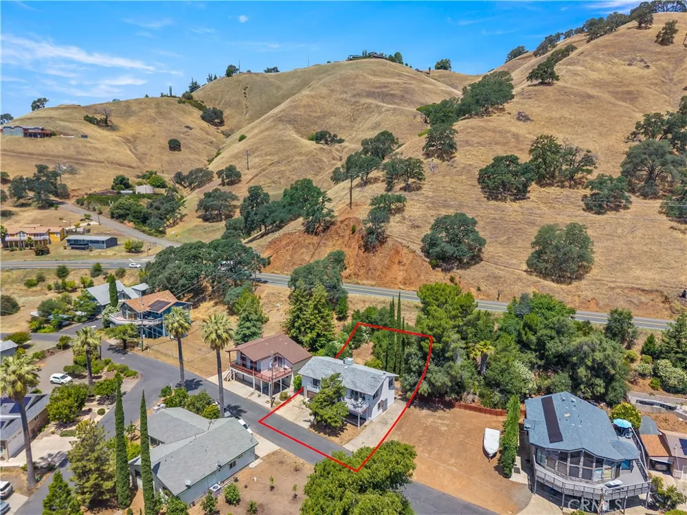 7846 Alston Way Lucerne, CA 95458