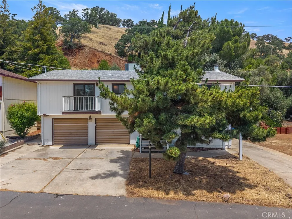 7846 Alston Way Lucerne, CA 95458