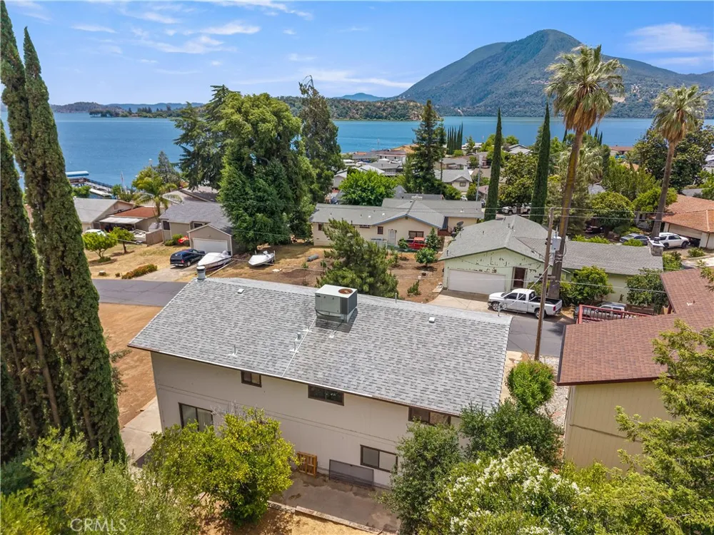 7846 Alston Way Lucerne, CA 95458