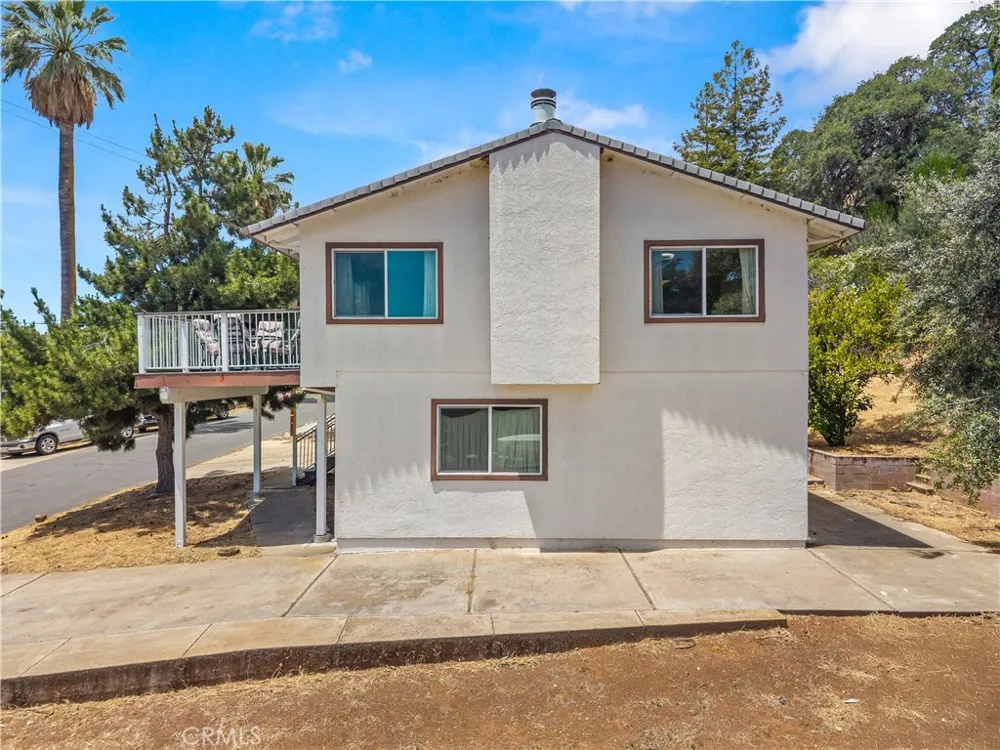 7846 Alston Way Lucerne, CA 95458