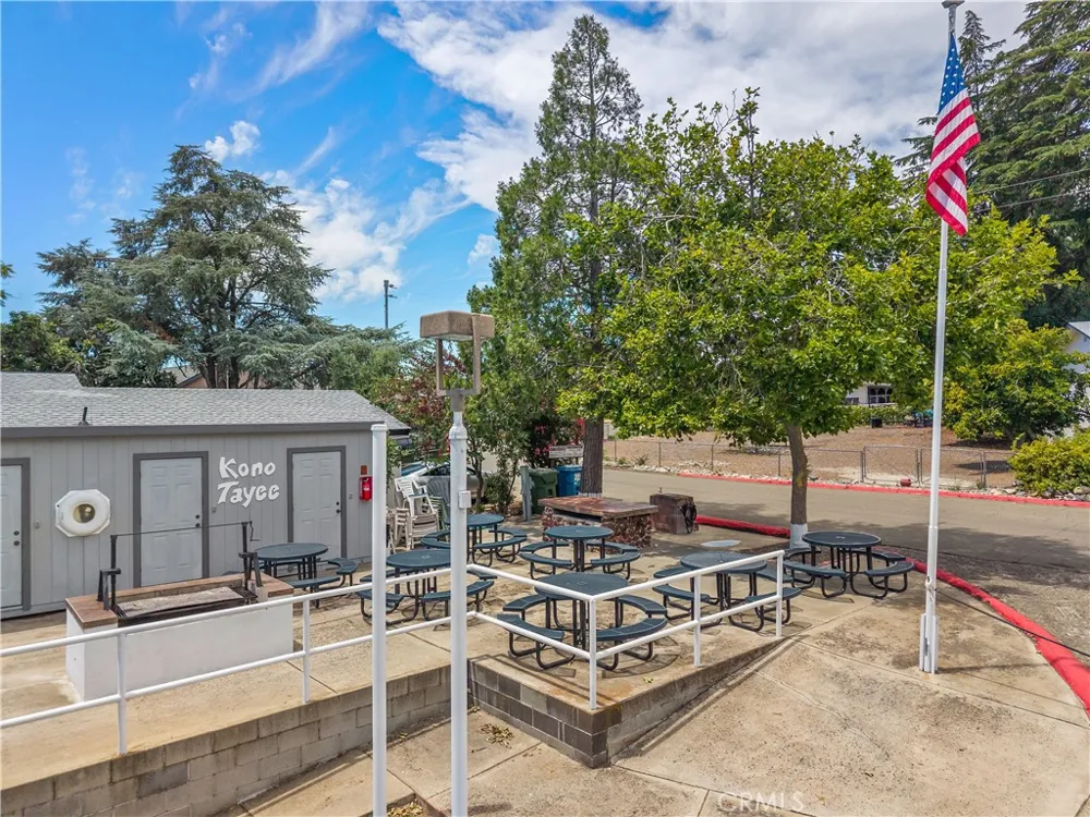 7846 Alston Way Lucerne, CA 95458
