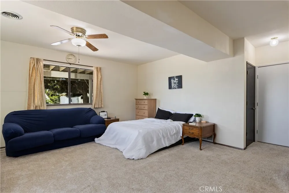 7846 Alston Way Lucerne, CA 95458