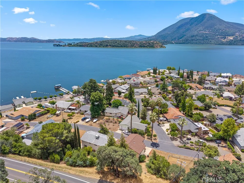 7846 Alston Way Lucerne, CA 95458