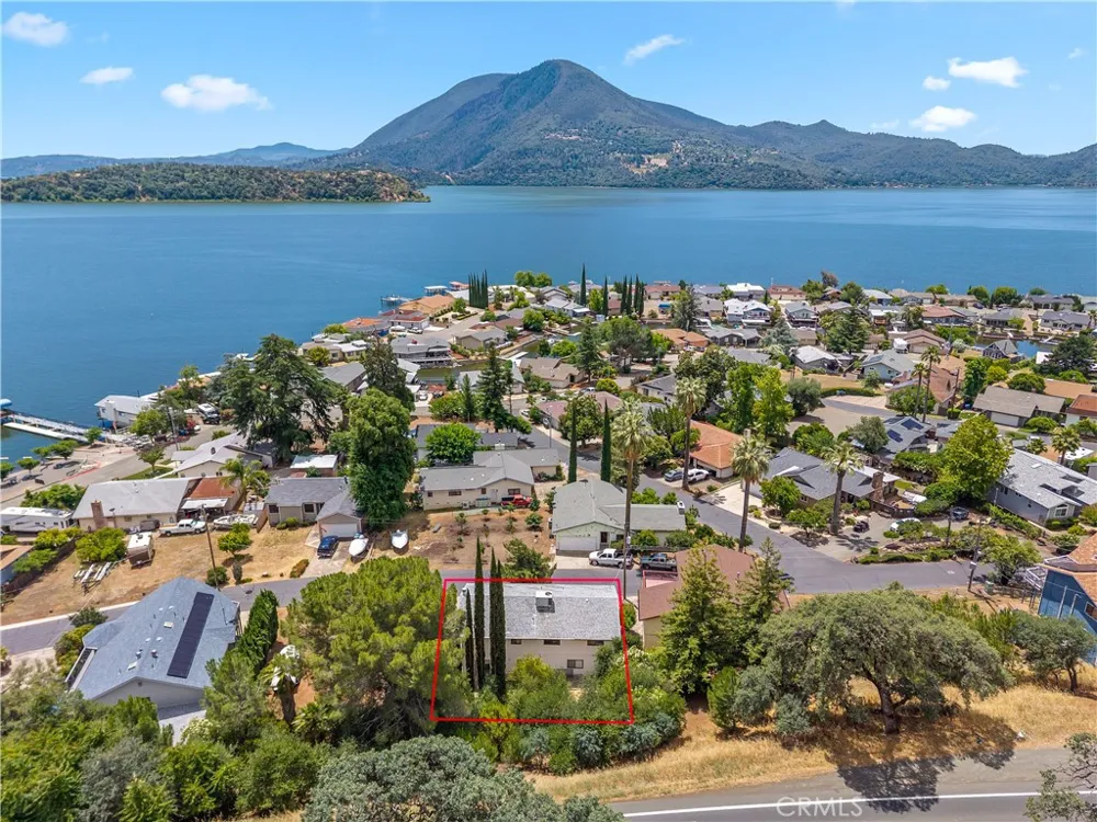 7846 Alston Way Lucerne, CA 95458