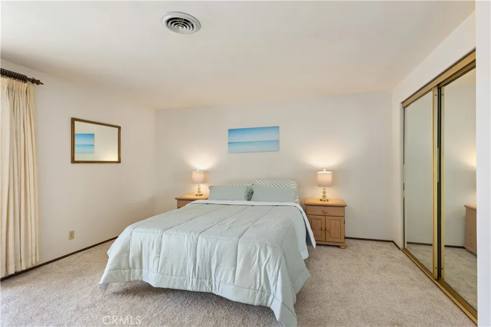 7846 Alston Way Lucerne, CA 95458