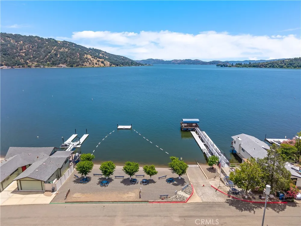 7846 Alston Way Lucerne, CA 95458