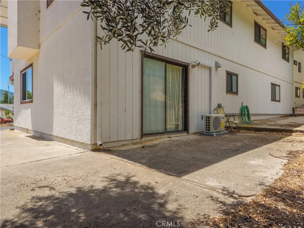 7846 Alston Way Lucerne, CA 95458