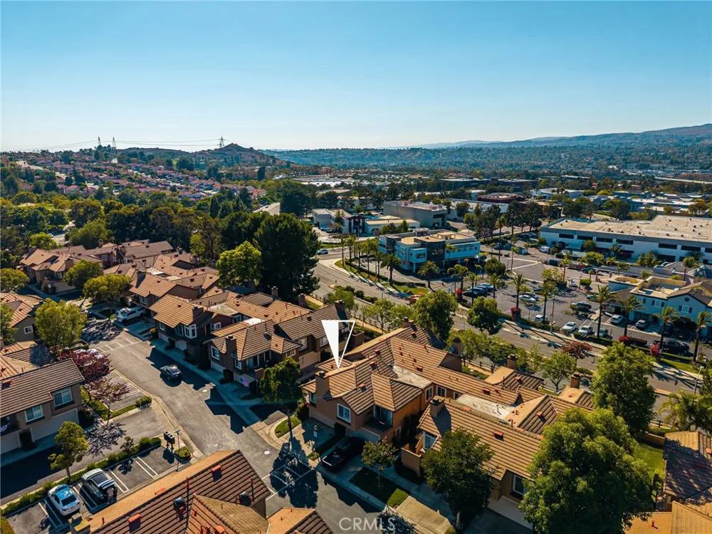 8131 E Oak Ridge Anaheim, CA 92808