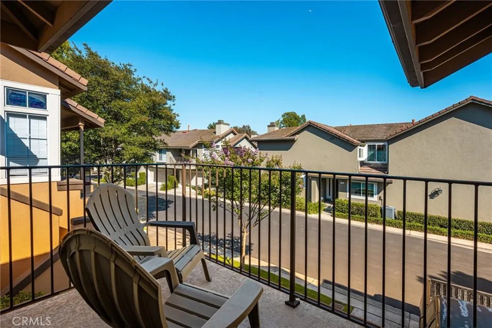 8131 E Oak Ridge Anaheim, CA 92808