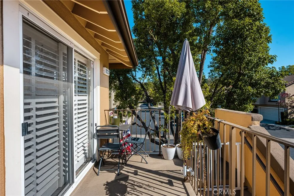 8131 E Oak Ridge Anaheim, CA 92808