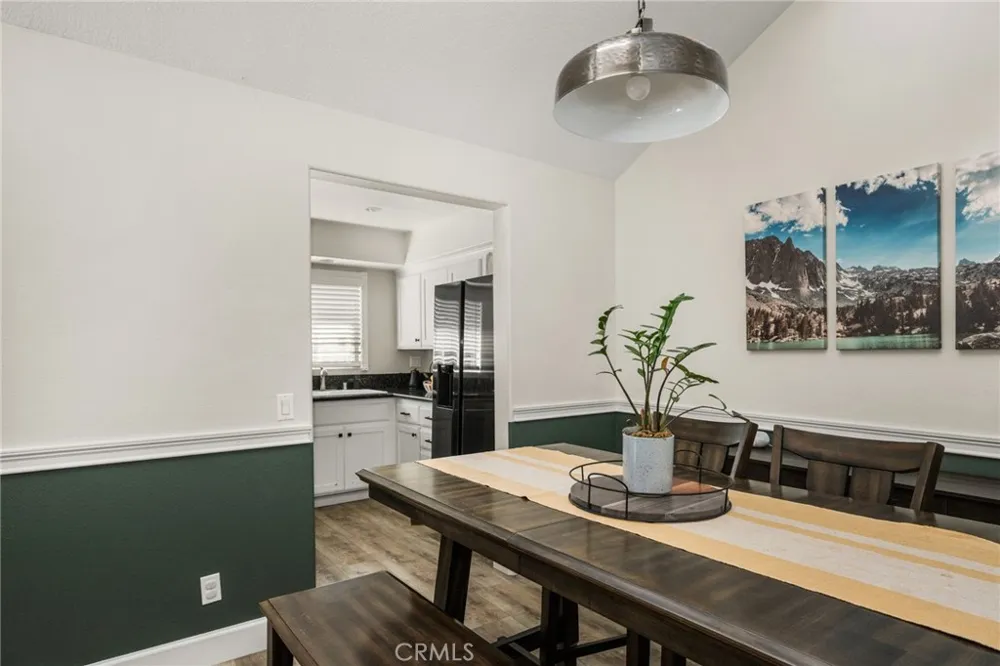 8131 E Oak Ridge Anaheim, CA 92808