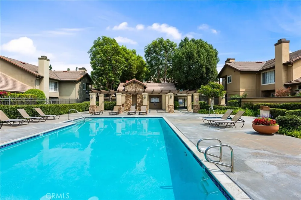 8131 E Oak Ridge Anaheim, CA 92808