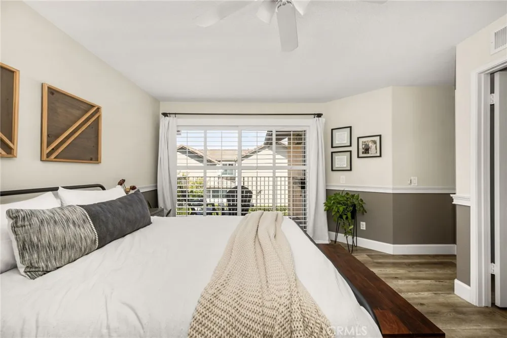 8131 E Oak Ridge Anaheim, CA 92808