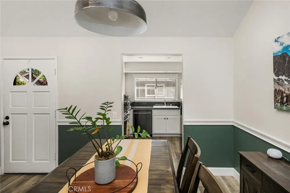 8131 E Oak Ridge Anaheim, CA 92808