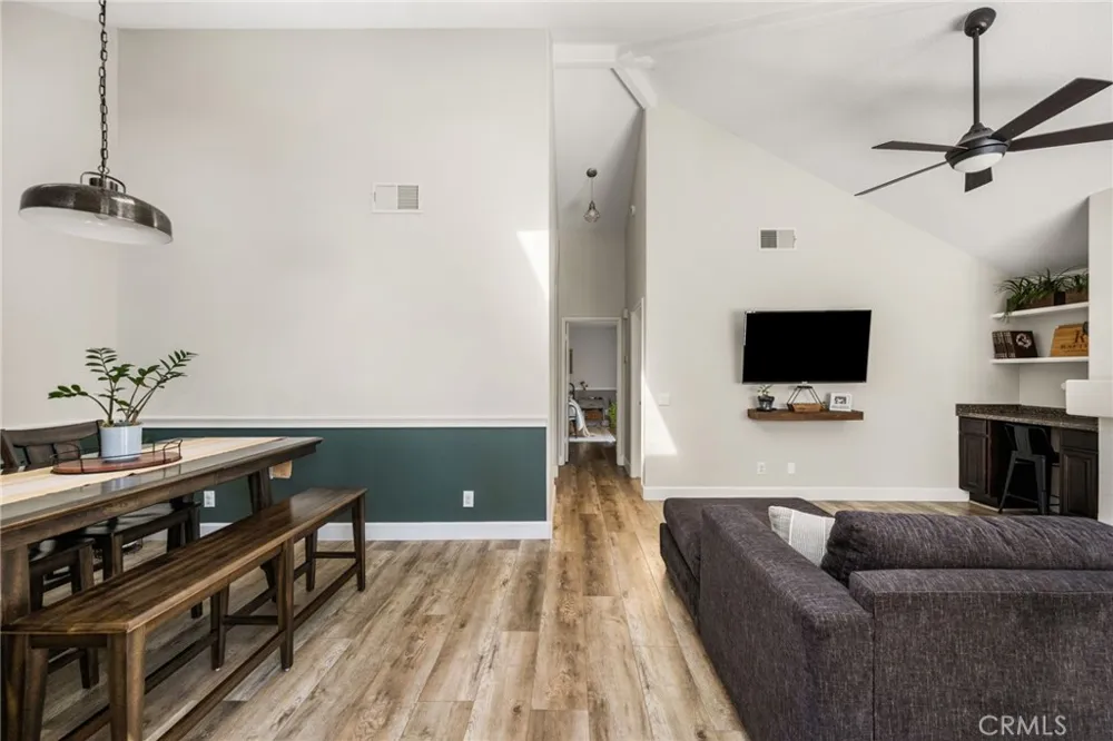 8131 E Oak Ridge Anaheim, CA 92808