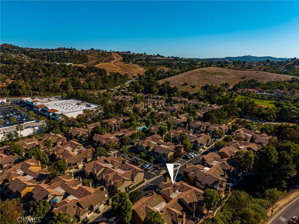 8131 E Oak Ridge Anaheim, CA 92808