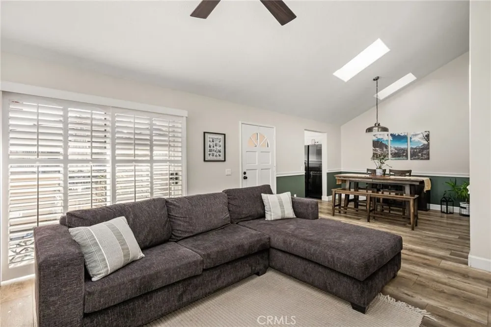 8131 E Oak Ridge Anaheim, CA 92808