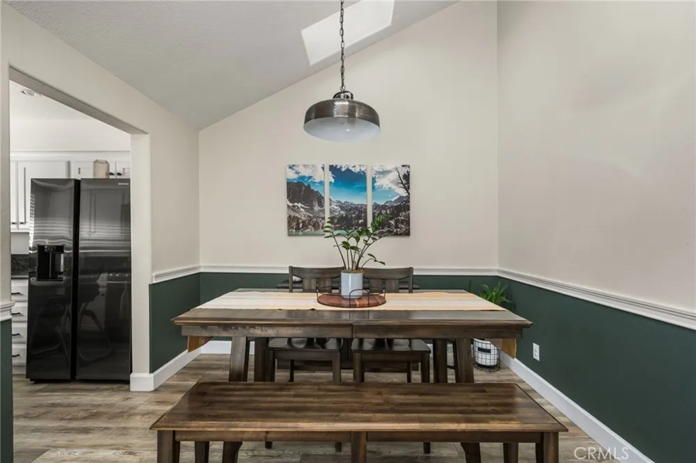 8131 E Oak Ridge Anaheim, CA 92808