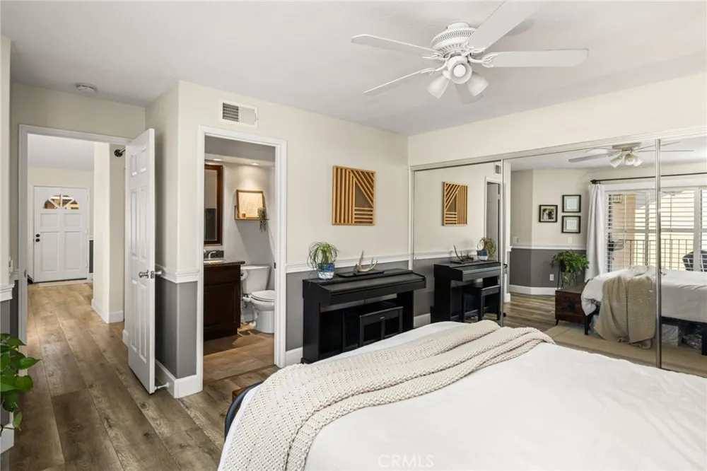 8131 E Oak Ridge Anaheim, CA 92808