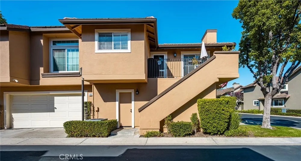 8131 E Oak Ridge Anaheim, CA 92808