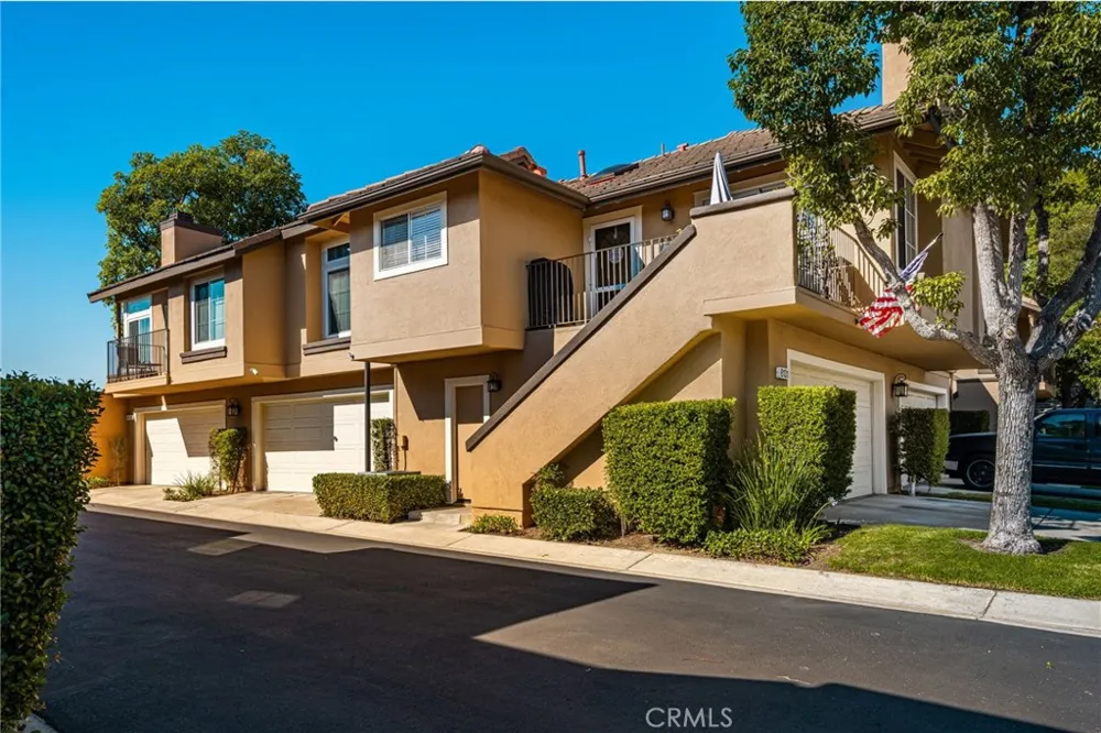 8131 E Oak Ridge Anaheim, CA 92808