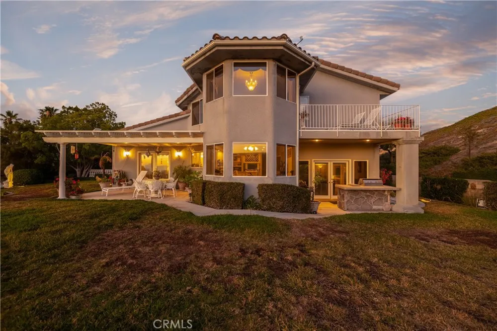 20881 Mandeville Lake Mathews, CA 92570
