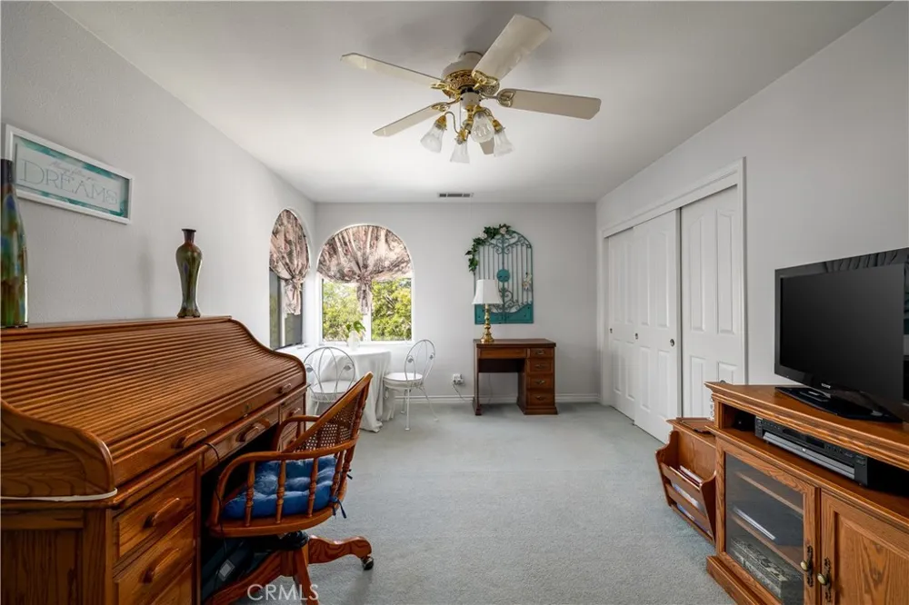 20881 Mandeville Lake Mathews, CA 92570