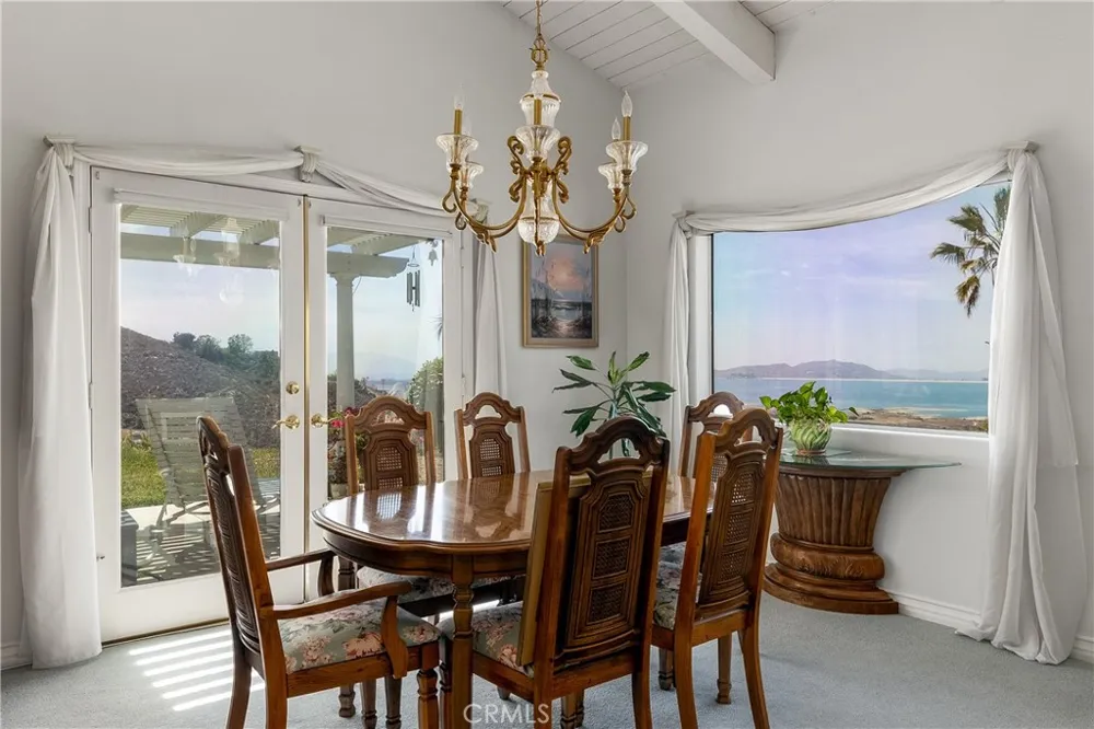 20881 Mandeville Lake Mathews, CA 92570