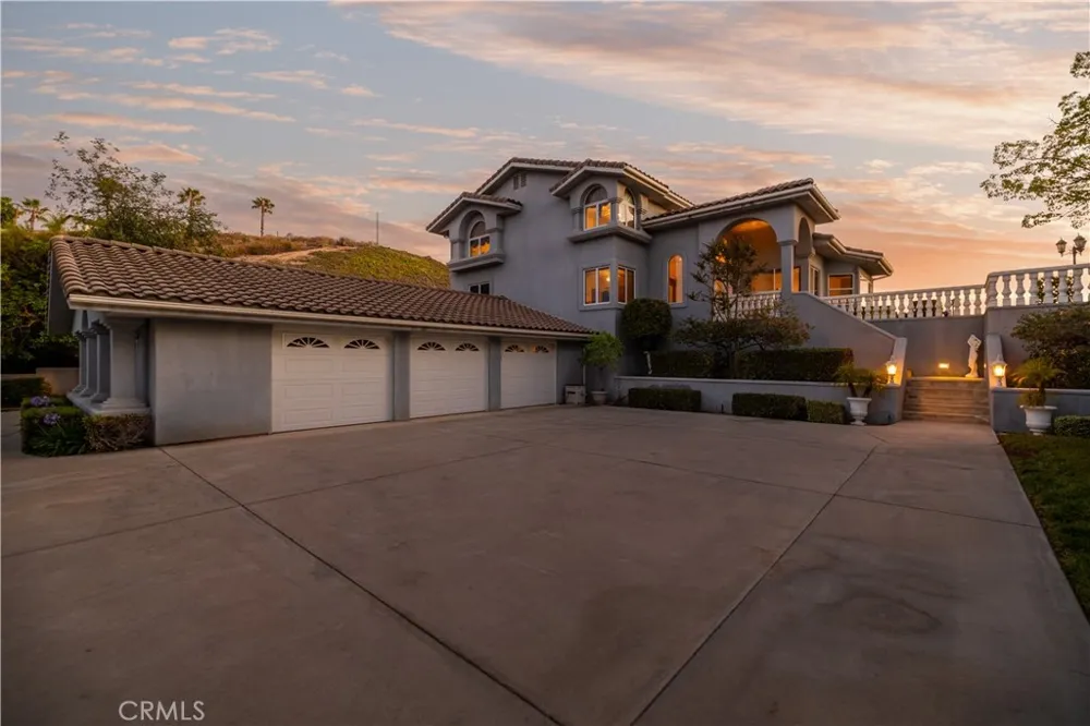 20881 Mandeville Lake Mathews, CA 92570