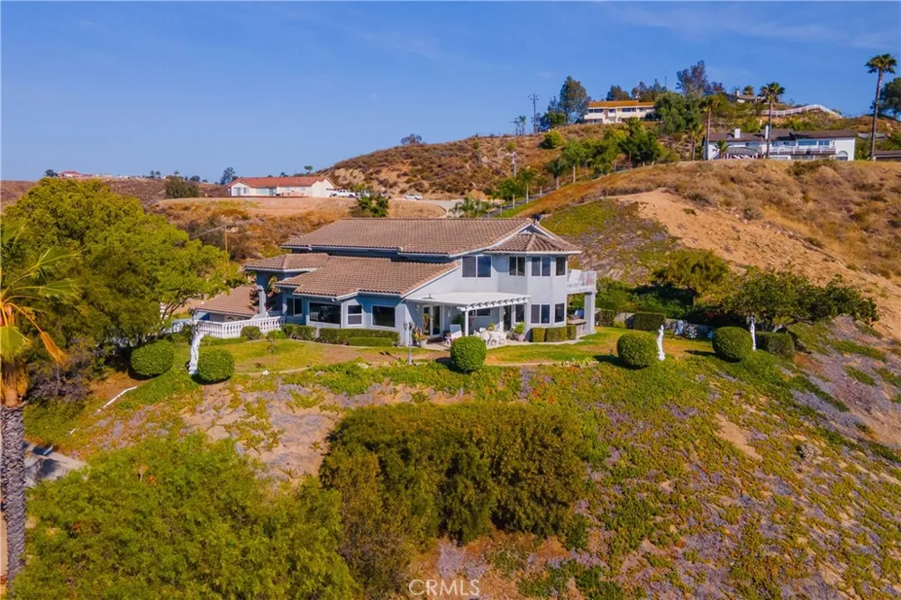 20881 Mandeville Lake Mathews, CA 92570