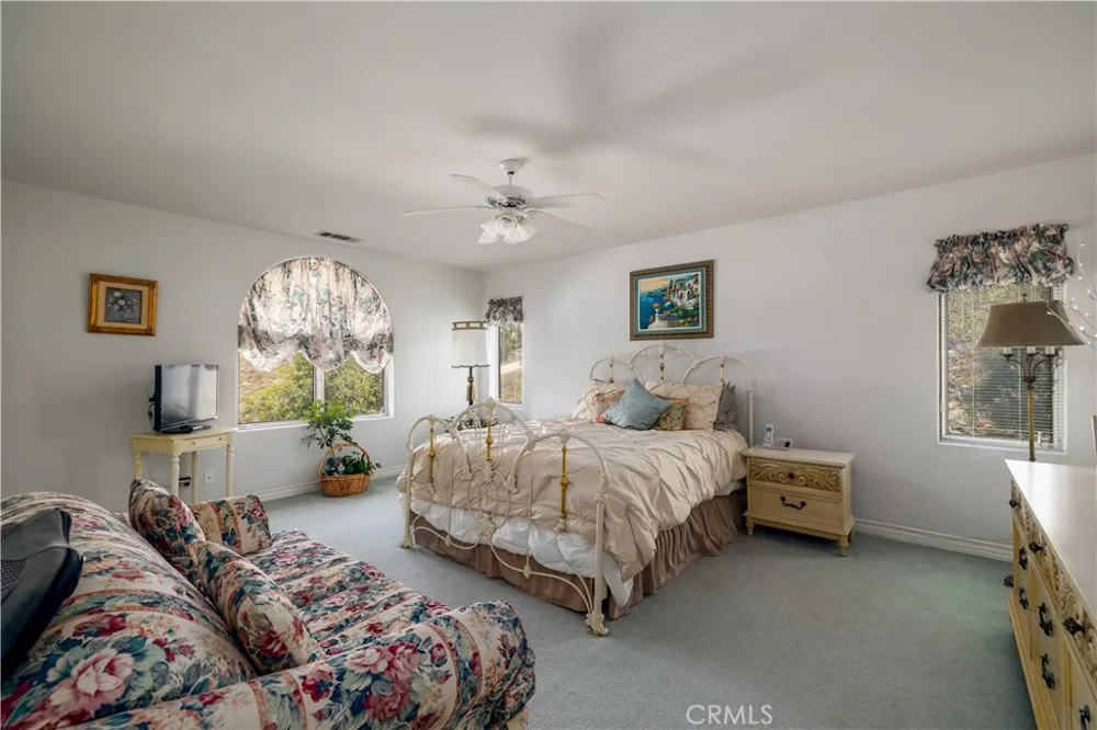 20881 Mandeville Lake Mathews, CA 92570