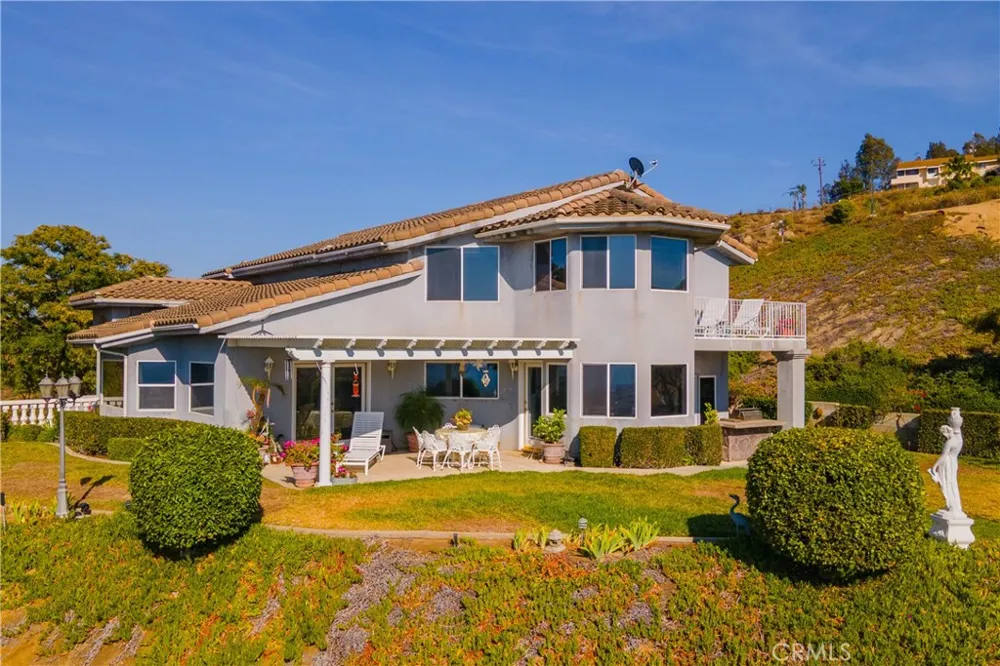 20881 Mandeville Lake Mathews, CA 92570
