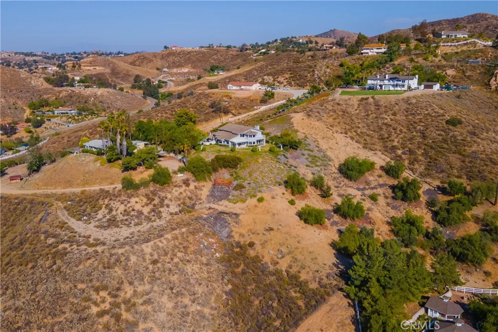 20881 Mandeville Lake Mathews, CA 92570