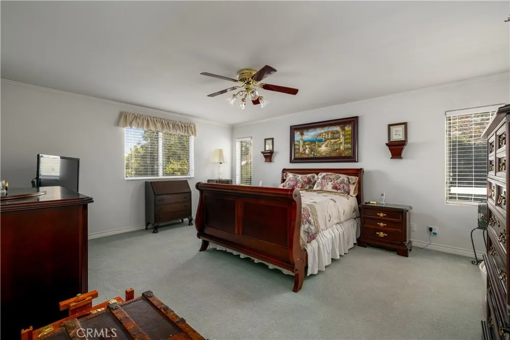 20881 Mandeville Lake Mathews, CA 92570