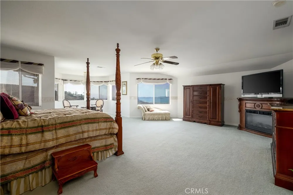 20881 Mandeville Lake Mathews, CA 92570