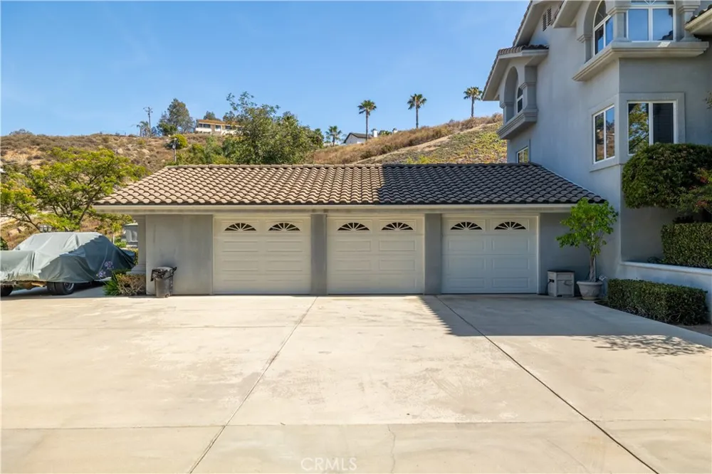 20881 Mandeville Lake Mathews, CA 92570