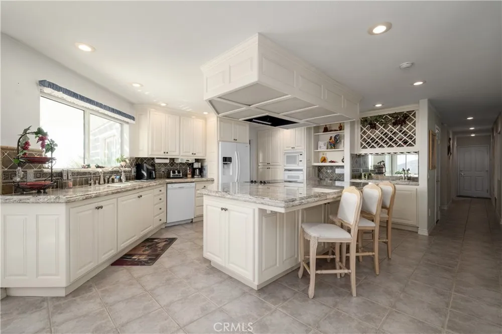 20881 Mandeville Lake Mathews, CA 92570