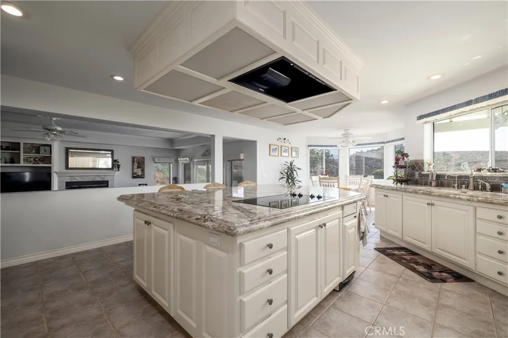 20881 Mandeville Lake Mathews, CA 92570