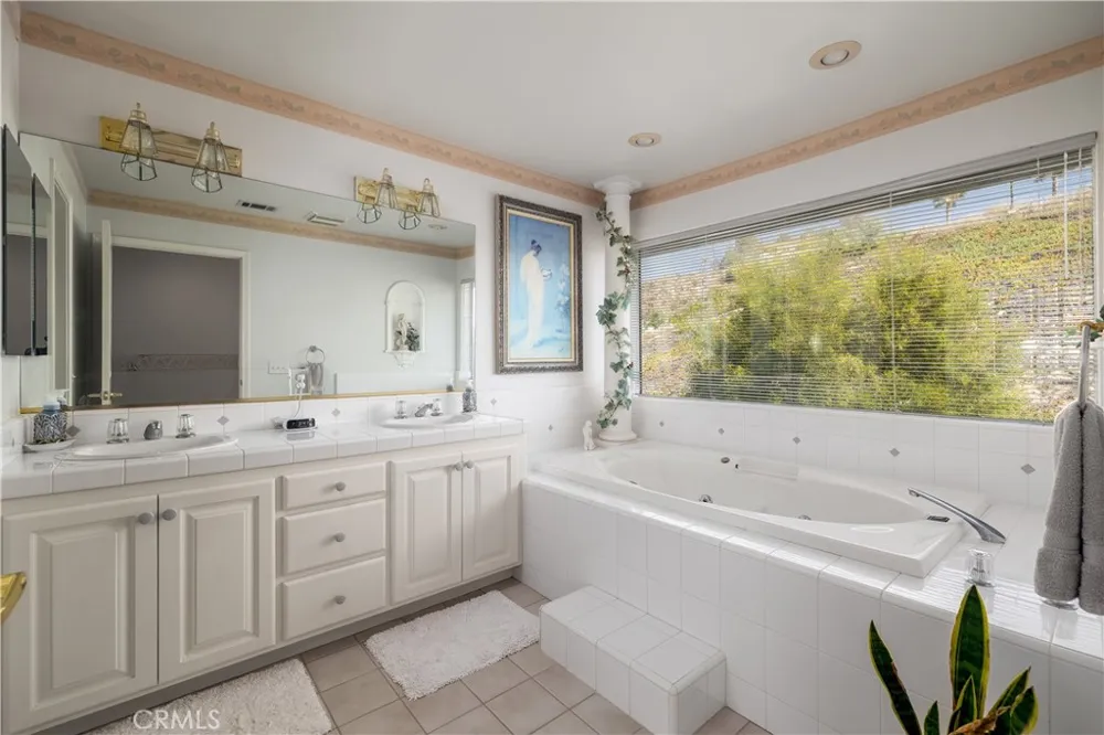 20881 Mandeville Lake Mathews, CA 92570
