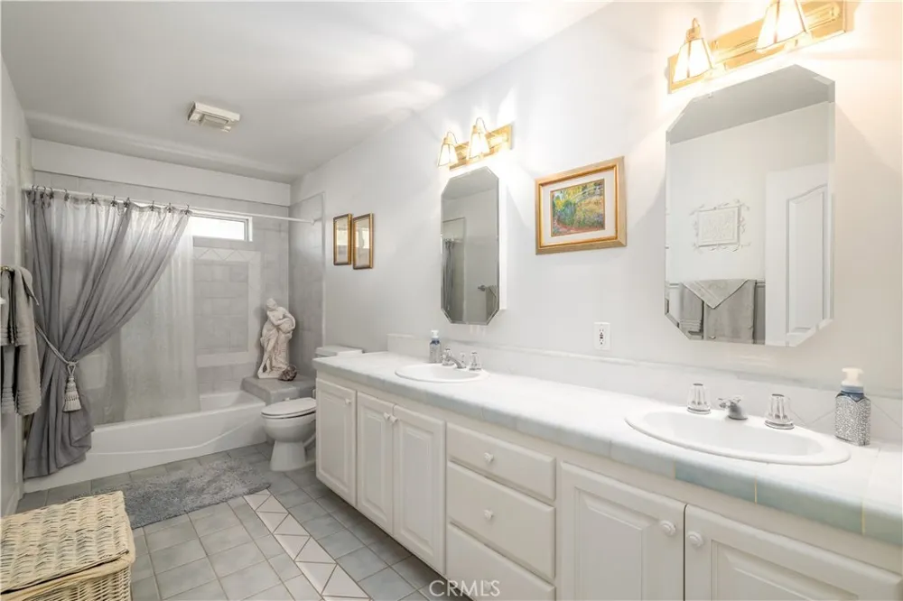 20881 Mandeville Lake Mathews, CA 92570