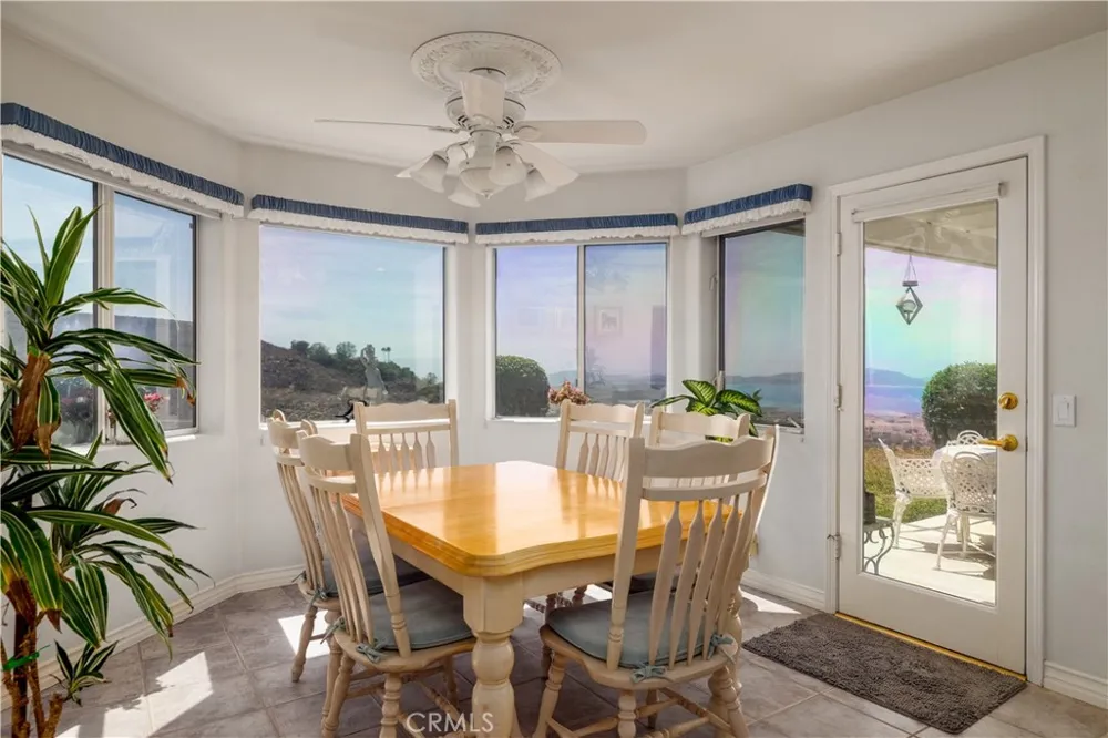 20881 Mandeville Lake Mathews, CA 92570