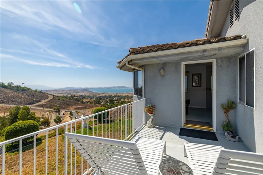 20881 Mandeville Lake Mathews, CA 92570