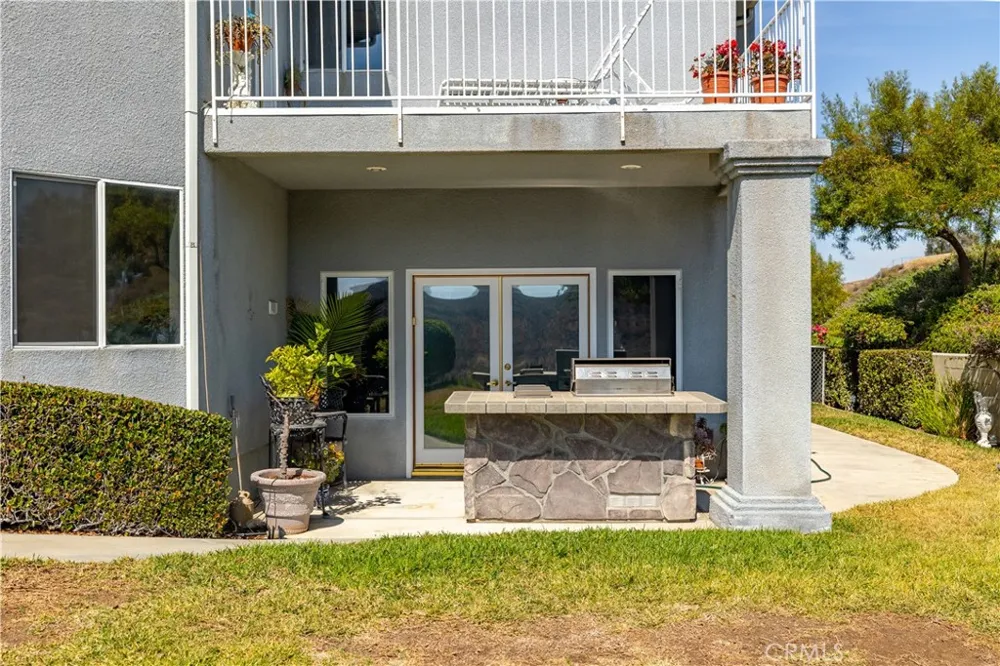 20881 Mandeville Lake Mathews, CA 92570