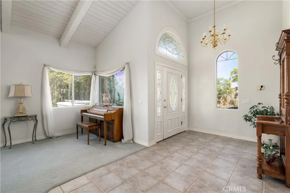 20881 Mandeville Lake Mathews, CA 92570