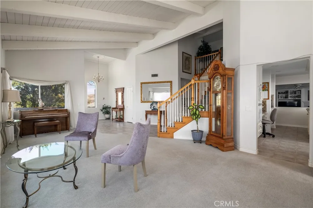 20881 Mandeville Lake Mathews, CA 92570