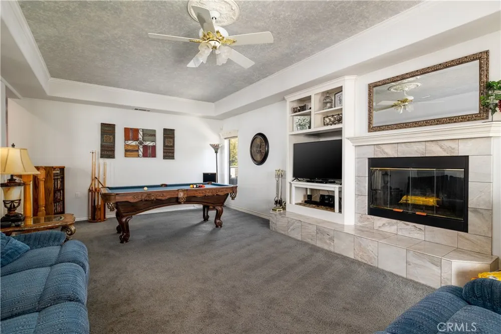 20881 Mandeville Lake Mathews, CA 92570
