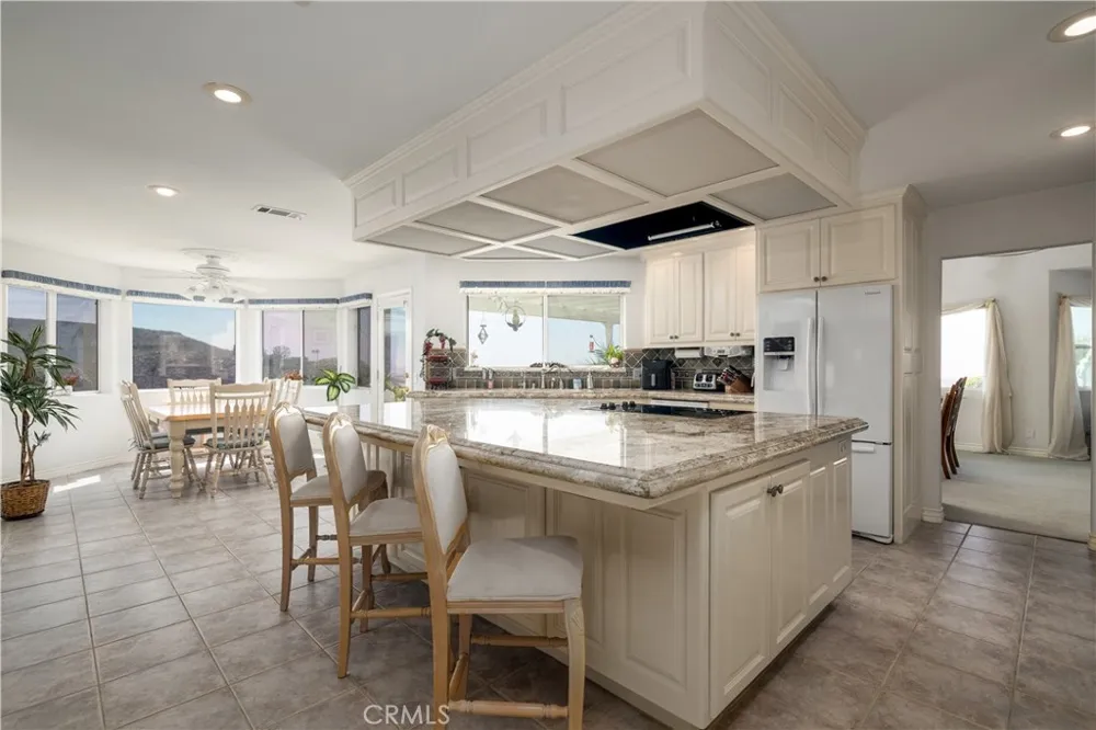 20881 Mandeville Lake Mathews, CA 92570