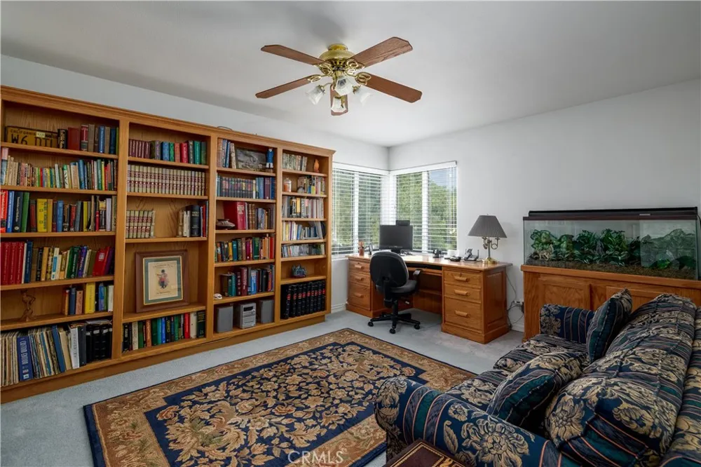 20881 Mandeville Lake Mathews, CA 92570